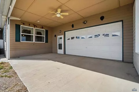 39 Other #197TH AVE, Quinn, SD 57775 photo 4