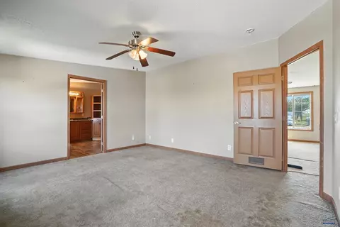39 Other #197TH AVE, Quinn, SD 57775 photo 16