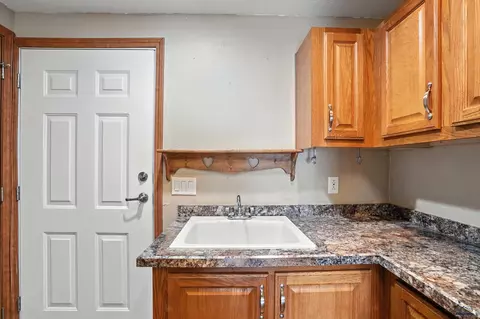 39 Other #197TH AVE, Quinn, SD 57775 photo 30