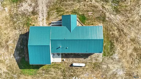 39 Other #197TH AVE, Quinn, SD 57775 photo 34