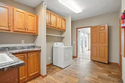 39 Other #197TH AVE, Quinn, SD 57775 photo 29