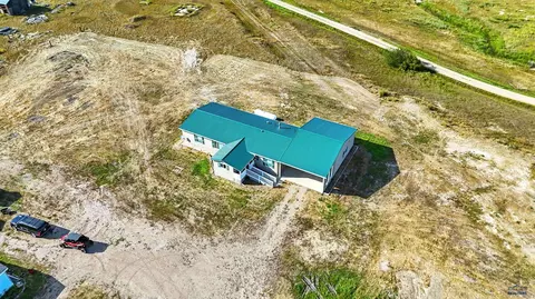 39 Other #197TH AVE, Quinn, SD 57775 photo 35