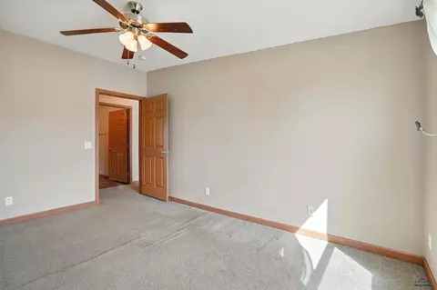 39 Other #197TH AVE, Quinn, SD 57775 photo 20