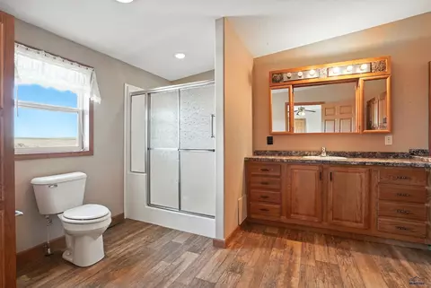 39 Other #197TH AVE, Quinn, SD 57775 photo 17