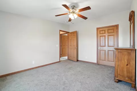 39 Other #197TH AVE, Quinn, SD 57775 photo 23