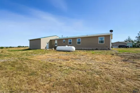 39 Other #197TH AVE, Quinn, SD 57775 photo 33