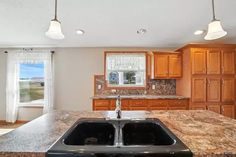 39 Other #197TH AVE, Quinn, SD 57775 photo 12