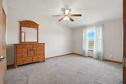 39 Other #197TH AVE, Quinn, SD 57775 photo 22