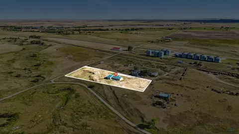 39 Other #197TH AVE, Quinn, SD 57775 photo 39