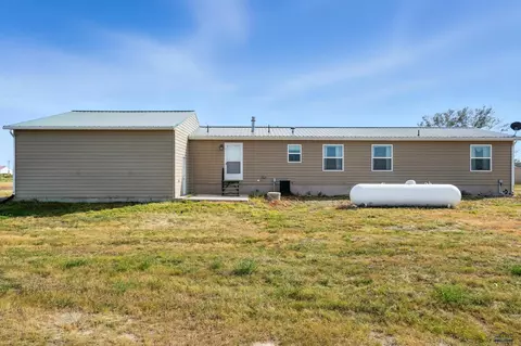 39 Other #197TH AVE, Quinn, SD 57775 photo 32