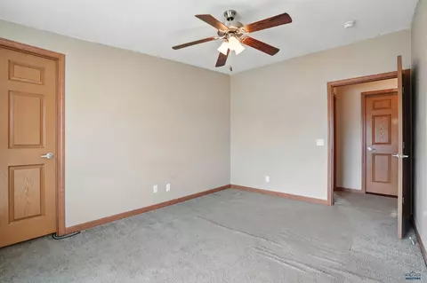 39 Other #197TH AVE, Quinn, SD 57775 photo 21