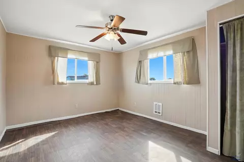 39 Other #197TH AVE, Quinn, SD 57775 photo 27