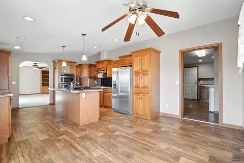 39 Other #197TH AVE, Quinn, SD 57775 photo 8