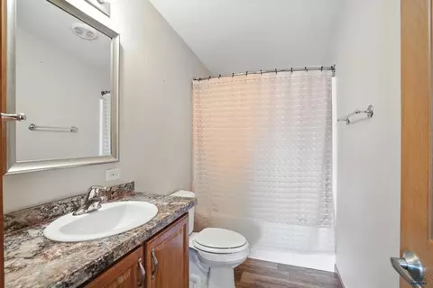 39 Other #197TH AVE, Quinn, SD 57775 photo 24