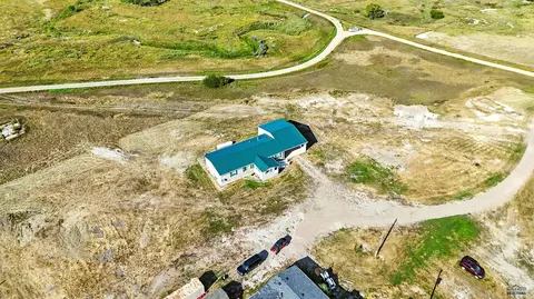 39 Other #197TH AVE, Quinn, SD 57775 photo 37
