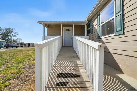 39 Other #197TH AVE, Quinn, SD 57775 photo 3