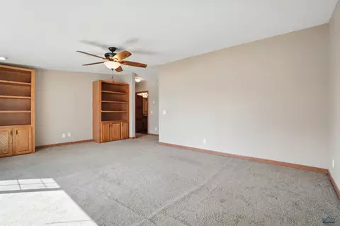 39 Other #197TH AVE, Quinn, SD 57775 photo 5