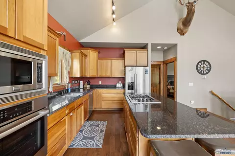 21211 Last Chance Trl, Lead, SD 57754 photo 7