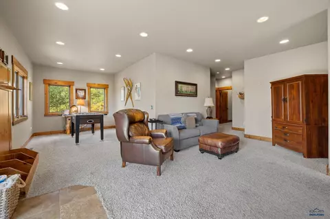 21211 Last Chance Trl, Lead, SD 57754 photo 15