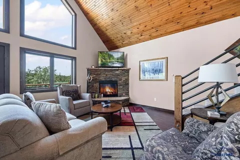Living - 21156 Lost Camp Trl, Lead, SD 57754 photo 1 of 4