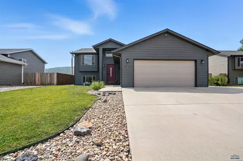 14635 Telluride St, Summerset, SD 57769
