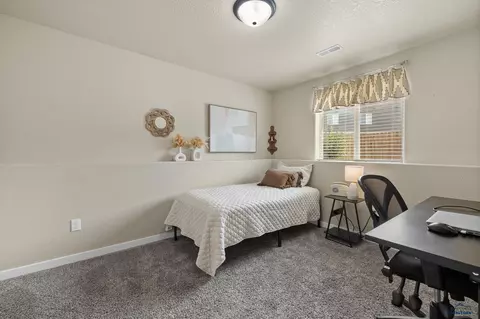 641 Liberty Park Dr, Box Elder, SD 57719 photo 23