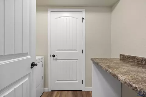 641 Liberty Park Dr, Box Elder, SD 57719 photo 21