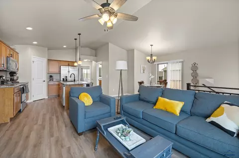 641 Liberty Park Dr, Box Elder, SD 57719 photo 8