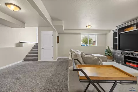 641 Liberty Park Dr, Box Elder, SD 57719 photo 24