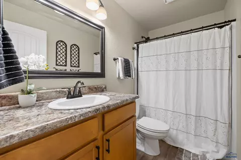 641 Liberty Park Dr, Box Elder, SD 57719 photo 12