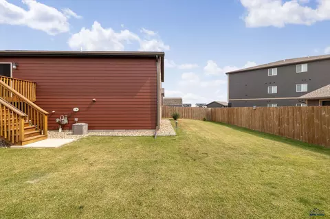 641 Liberty Park Dr, Box Elder, SD 57719 photo 28