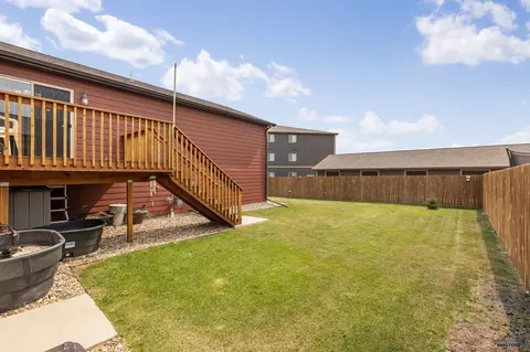 641 Liberty Park Dr, Box Elder, SD 57719 photo 27