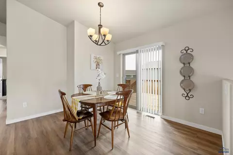 641 Liberty Park Dr, Box Elder, SD 57719 photo 7