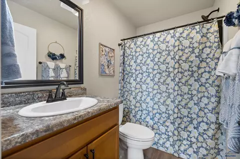 641 Liberty Park Dr, Box Elder, SD 57719 photo 25