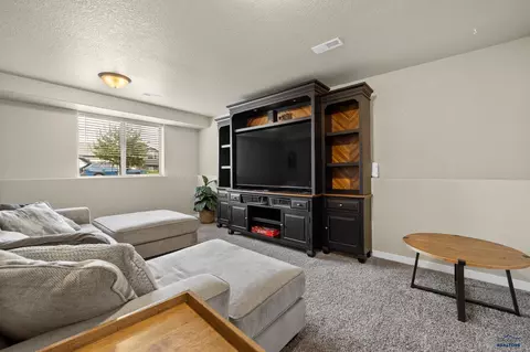 641 Liberty Park Dr, Box Elder, SD 57719 photo 19