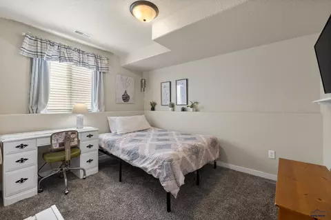 641 Liberty Park Dr, Box Elder, SD 57719 photo 22