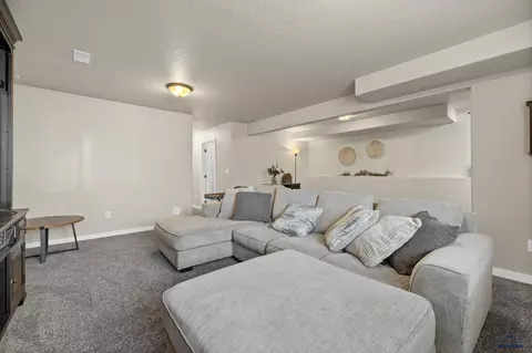 641 Liberty Park Dr, Box Elder, SD 57719 photo 20