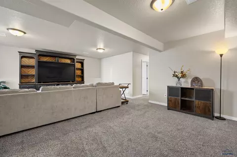 641 Liberty Park Dr, Box Elder, SD 57719 photo 18