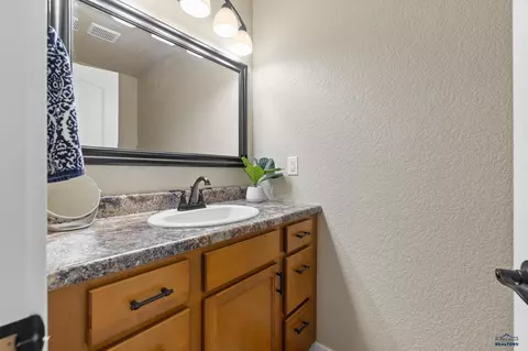 641 Liberty Park Dr, Box Elder, SD 57719 photo 15