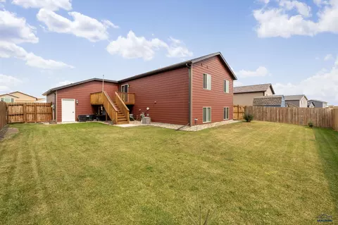 641 Liberty Park Dr, Box Elder, SD 57719 photo 29