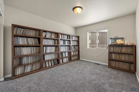 641 Liberty Park Dr, Box Elder, SD 57719 photo 16