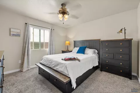 641 Liberty Park Dr, Box Elder, SD 57719 photo 13