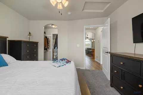 641 Liberty Park Dr, Box Elder, SD 57719 photo 14