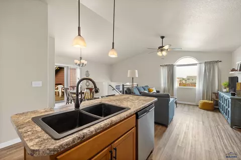 641 Liberty Park Dr, Box Elder, SD 57719 photo 3
