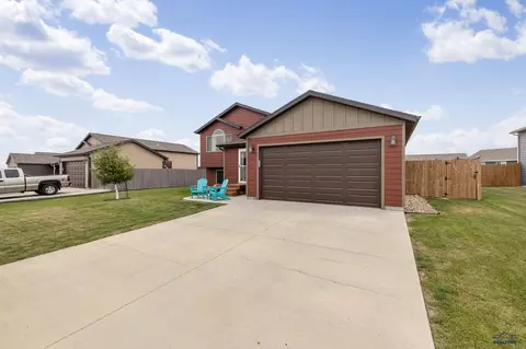 641 Liberty Park Dr, Box Elder, SD 57719 photo 26