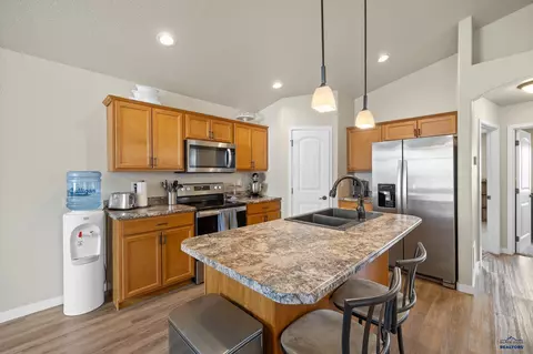 641 Liberty Park Dr, Box Elder, SD 57719 photo 4
