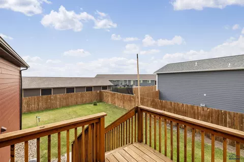 641 Liberty Park Dr, Box Elder, SD 57719 photo 30
