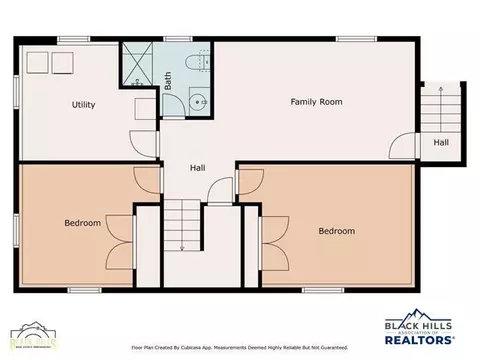 540 N 12th #540 N 12TH STREET, Spearfish, SD 57783 photo 30