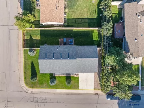 540 N 12th #540 N 12TH STREET, Spearfish, SD 57783 photo 25