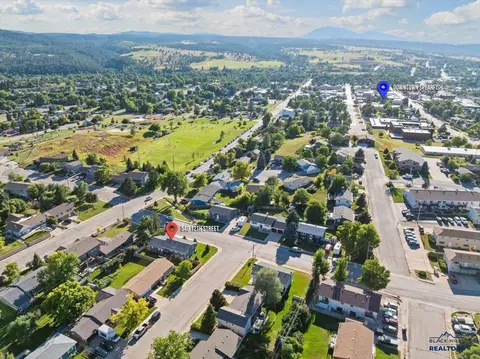 540 N 12th #540 N 12TH STREET, Spearfish, SD 57783 photo 28